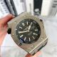 Perfect Replica Audemars Piguet Royal Oak Offshore Diver SS Black Rubber Strap Wristwatch (2)_th.jpg